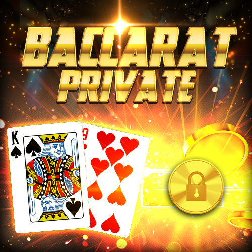 baccarat.private.1